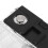 Underwater Dive Case for Action 5 Pro/4/3 Camera 131ft Waterproof Shell 13