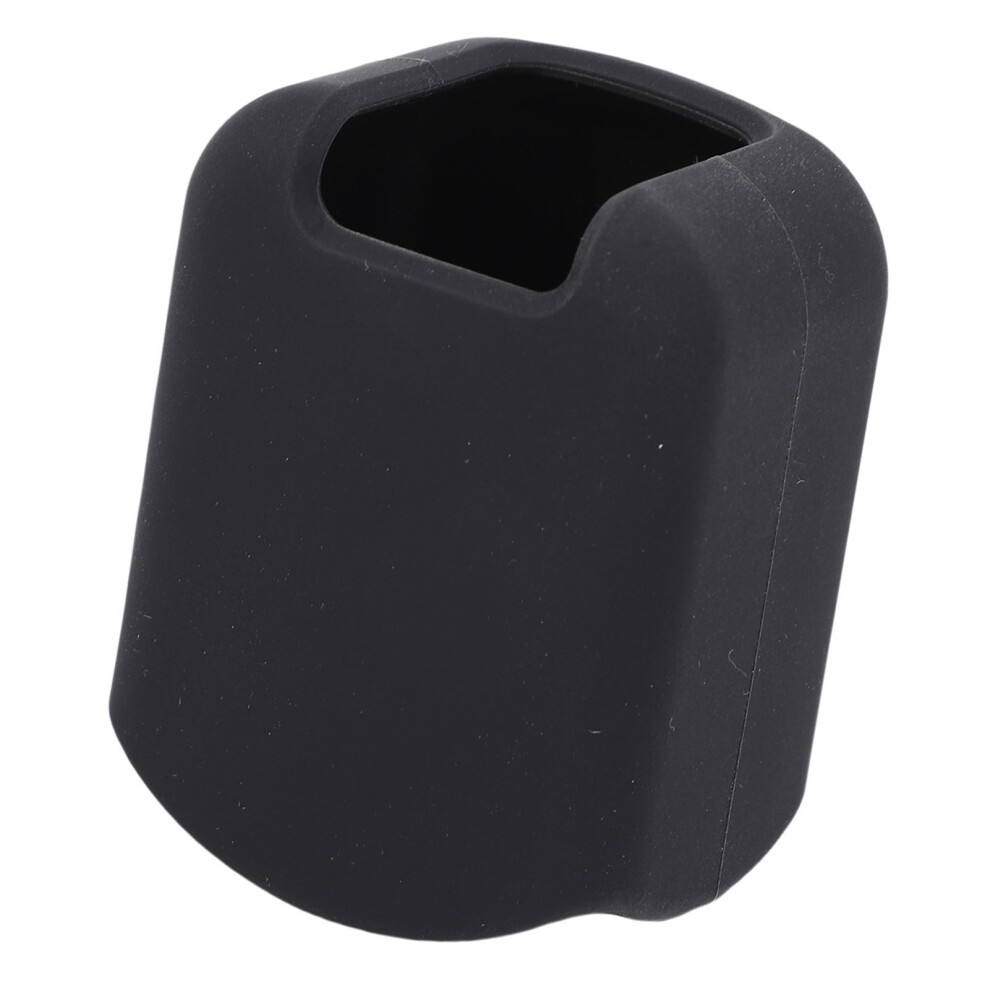 Silicone Camera Lens Cover For Dji Osmo Pocket 3 Protective Case 9441380624812