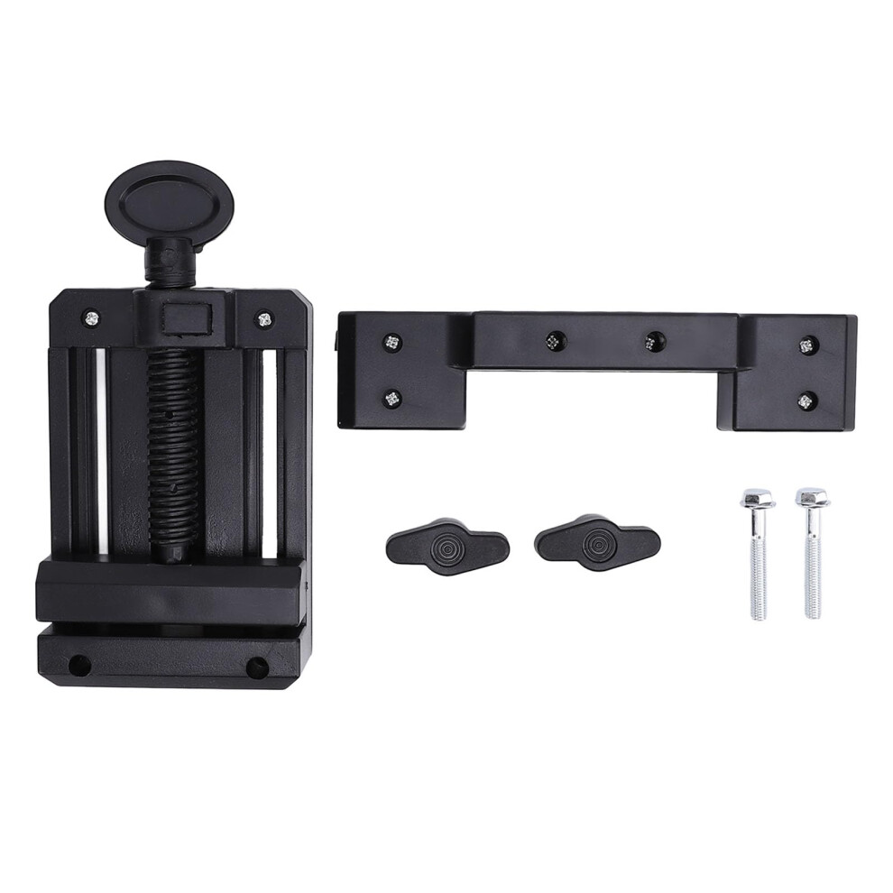 Adjustable Cabinet Door Installation Jig With Handle For Precise Alignment And Leveling Scale 9199774866071