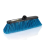 Broom Head Soft 28cm Blue P04051 2
