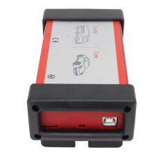 Bluetooth OBD2 Scanner ECU Diagnostic Tool for Cars with Live Data