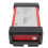 Bluetooth OBD2 Scanner ECU Diagnostic Tool for Cars with Live Data 1