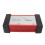 Bluetooth OBD2 Scanner ECU Diagnostic Tool for Cars with Live Data 14
