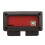 Bluetooth OBD2 Scanner ECU Diagnostic Tool for Cars with Live Data 4