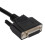 Bluetooth OBD2 Scanner ECU Diagnostic Tool for Cars with Live Data 3
