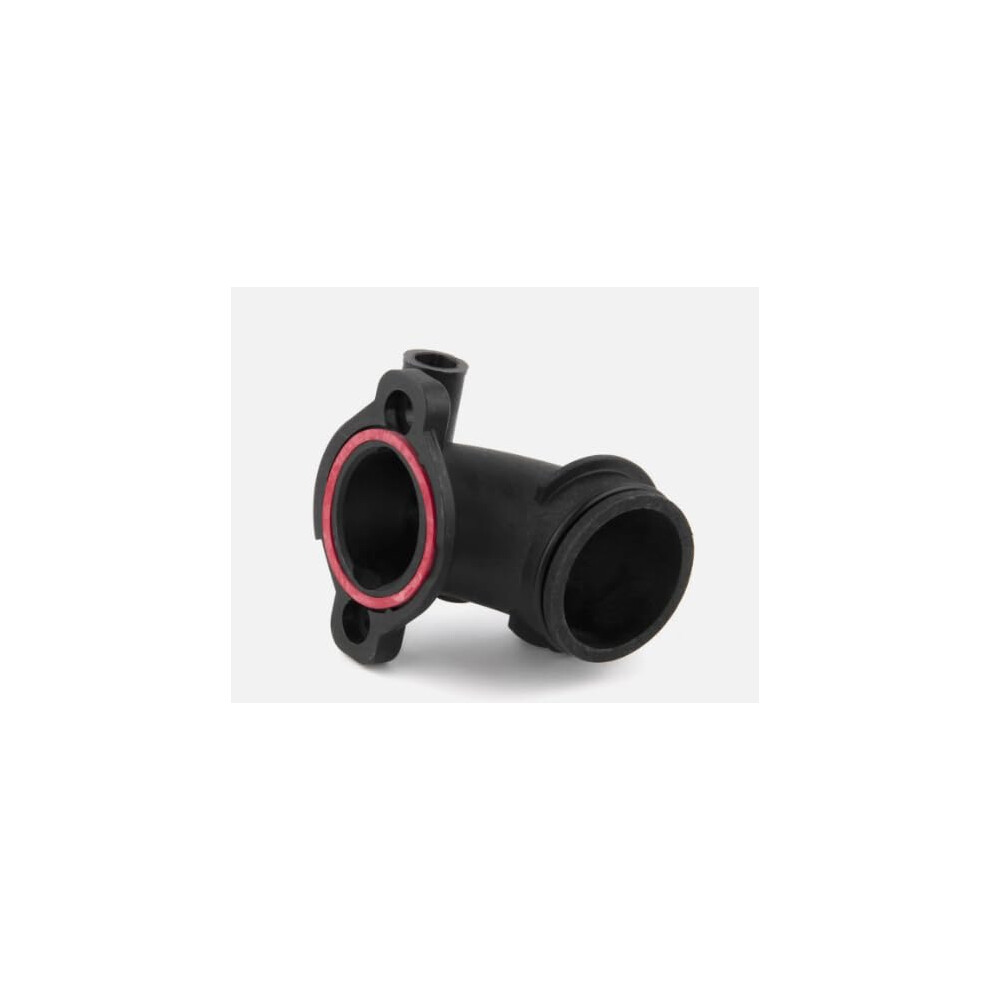 697122 Carburetor Intake Elbow Oem 308473005 Replacement Restore Engine Performance For Briggs And Stratton 9187378065976