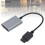 720P HD-Video-Adapter für N64 SFC SNES NGC, Silber 6