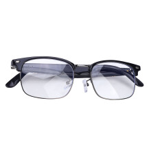 AI Translation Glasses 150 Languages, Bluetooth 5.3, Polarized, Waterproof
