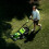Greenworks 40V Lawn Mower 41cm - tool only 7