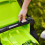 Greenworks 40V Lawn Mower 41cm - tool only 6