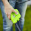 Greenworks 40V Lawn Mower 41cm - tool only 5