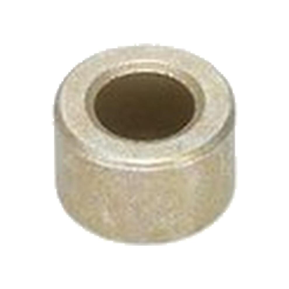 Spacer 984799 Replacement Part For Toro For Precise Alignment And Durable Construction 9199774866798