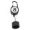 ABS Pool Chalk Holder with Retractable Rope – Portable Billiard Accessory 14