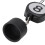 ABS Pool Chalk Holder with Retractable Rope – Portable Billiard Accessory 12