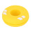 8 Pack Tennis Racket Vibration Dampeners Rubber Shock Buffer – 4 Colors 8
