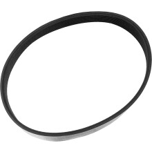 Drive Belt Poly V for Jet JWBS14OS Bandsaw Strength Rubber Replacement Made in USA