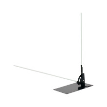 Golfing Training Tool For Swing Stability Immediate Improvement