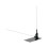 Golfing Training Tool For Swing Stability Immediate Improvement 1