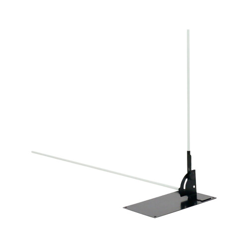 Golfing Training Tool For Swing Stability Immediate Improvement