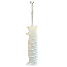 Quick Release Hook Disconnect Removal Tool Hook Extraction