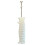 Quick Release Hook Disconnect Removal Tool Hook Extraction 1
