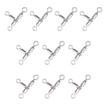 Fishing Swivels Fishing Rig Line Connector-Specification 23