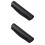 2Pièces Protège Sacs En Cuir PU, Compatible Sacs Noir 6