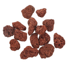 1Paquet Naturel Pour Décor Extérieur Aquarium