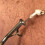 Quick Release Hook Disconnect Removal Tool Hook Extraction 2