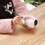 2Pièces Manche En Bambou, Usage Artistique Projets DIY 5