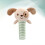 1Pièces Sonaglio Doux Pour Bébé Suspension 5