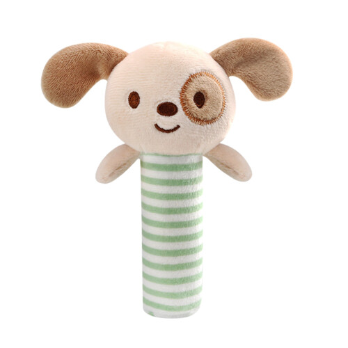 1Pièces Sonaglio Doux Pour Bébé Suspension 2