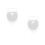 2Pièces Accessoires Barbe Costume Cosplay Décoration 5
