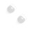 2Pièces Accessoires Barbe Costume Cosplay Décoration 9