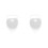 2Pièces Accessoires Barbe Costume Cosplay Décoration 8