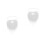 2Pièces Accessoires Barbe Costume Cosplay Décoration 4