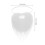 2Pièces Accessoires Barbe Costume Cosplay Décoration 11