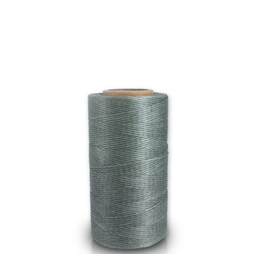 3Pièces Fil Couture Cuir Souple Résistant À Main 1