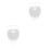 2Pièces Accessoires Barbe Costume Cosplay Décoration 6