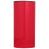 2Pièces Rangement Couteaux Rouge Nettoyage Facile Optimisé 9