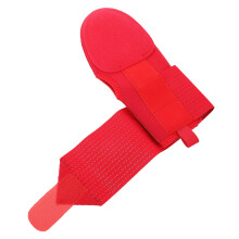2Pièces En Polyester Pour Cyclistes