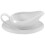 Gravy Boat En Céramique Pour Cuisine 5