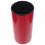 2Pièces Rangement Couteaux Rouge Nettoyage Facile Optimisé 7