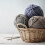 100Pièces Aiguilles Tapestry Argentées Robustes Accessoires Tricot 2