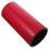 2Pièces Rangement Couteaux Rouge Nettoyage Facile Optimisé 8