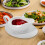 Gravy Boat En Céramique Pour Cuisine 4