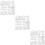 3Ensembles Ensemble Vis Phare Auto Plastique Fer Usage Facile 10