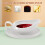 Gravy Boat En Céramique Pour Cuisine 3