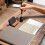 240Pièces Papier Décoratif Papier Cadeau DIY 5