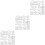 3Ensembles Ensemble Vis Phare Auto Plastique Fer Usage Facile 6